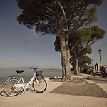 Hotel Le Mura