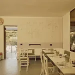 Hotel Le Mura