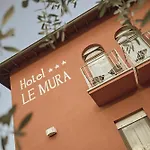 Hotel Le Mura