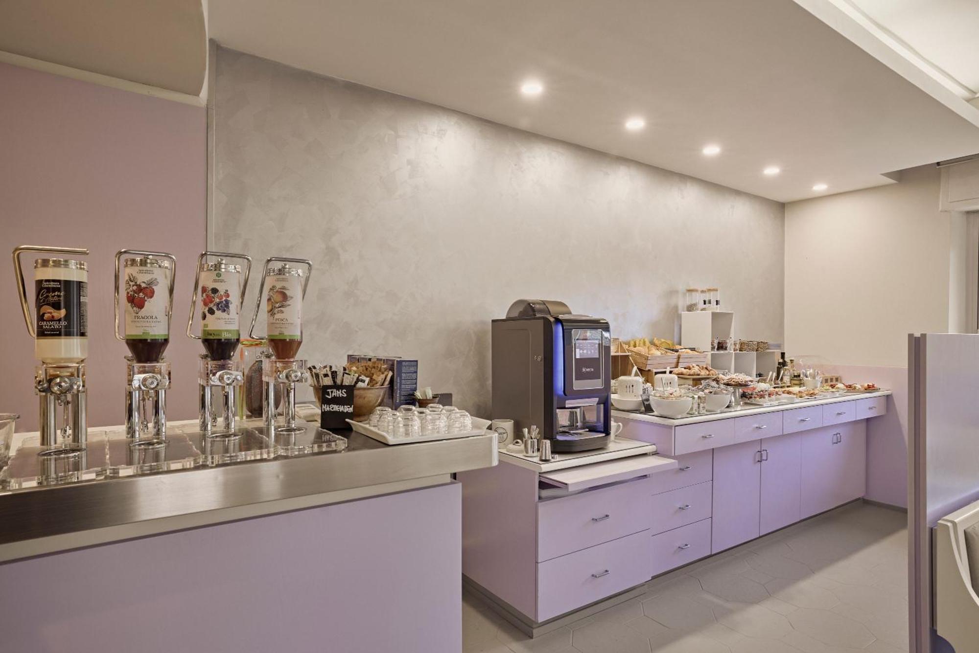 Le Mura 3* Lazise