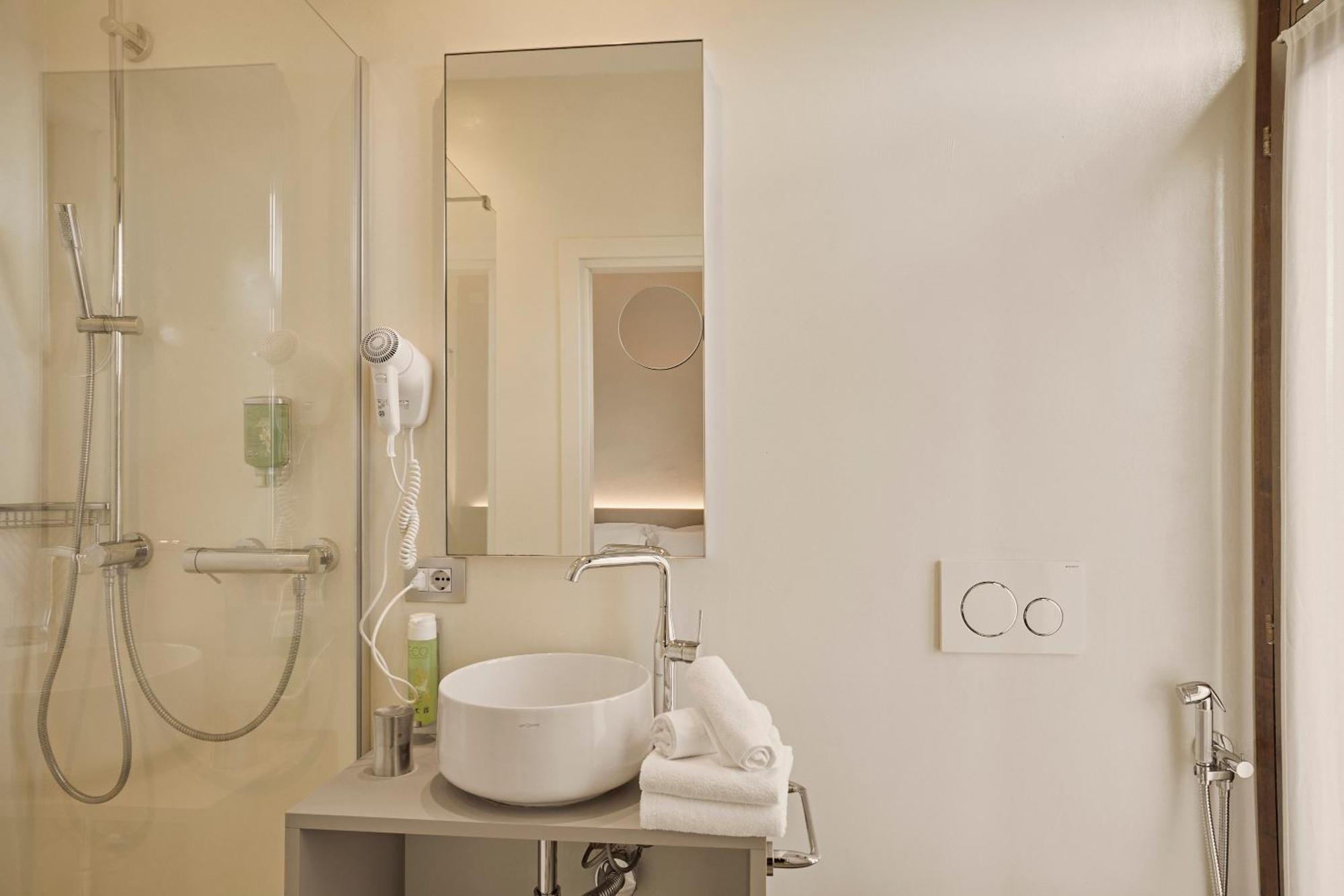 Le Mura Hotel Lazise