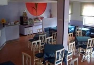 Le Mura Hotel Lazise